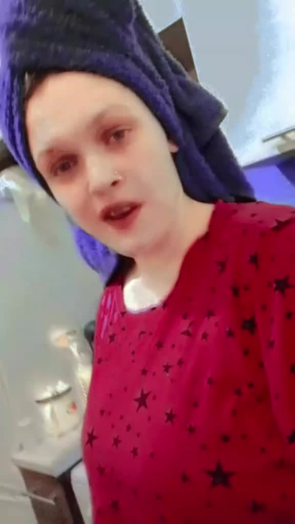 @Milashka_228