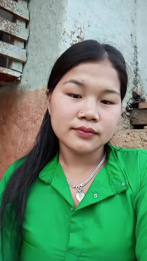 @preetimogar6