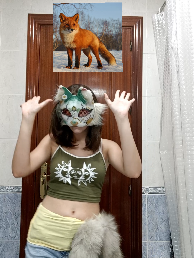@˚˖🐾𓍢ִ໋🅂𝙪𝙣𝙎𝙚𝙩𖦹๋࣭🪶⭑