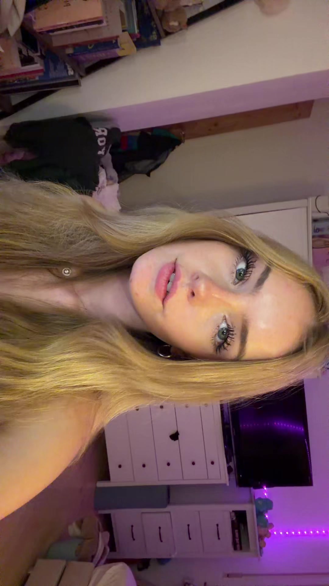 @juli