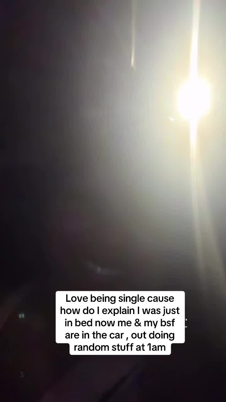 @neiahlations