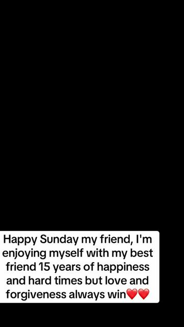 @Therese