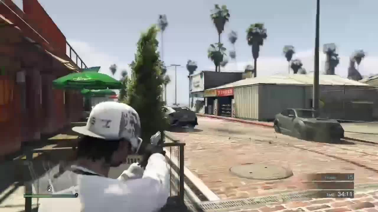 @Babynoid 107🔪🎖