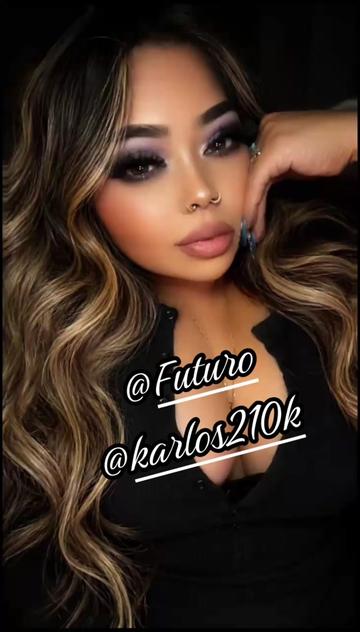 @⇠ 🌹𝓝𝓪𝓽𝓲𝓿𝓮𝓜𝓪𝓶𝓪 💍🪶⇢