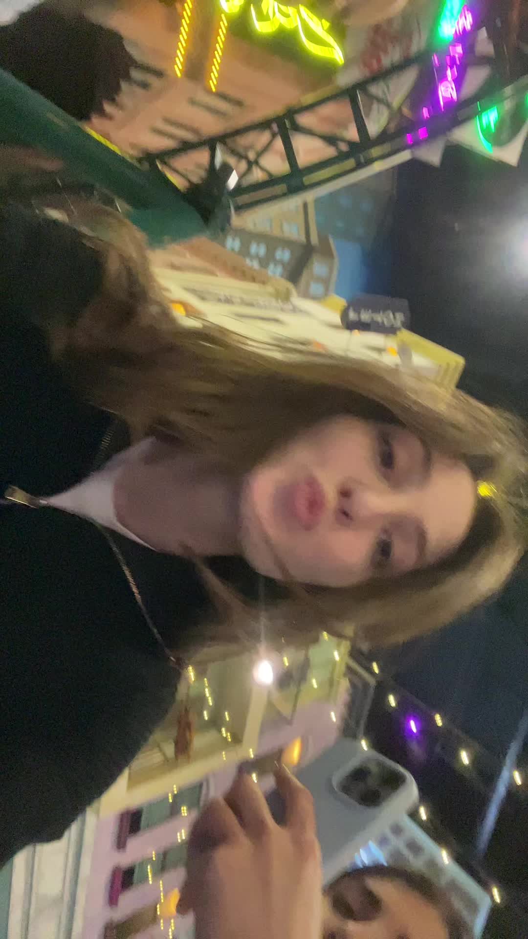 @zzzzangich
