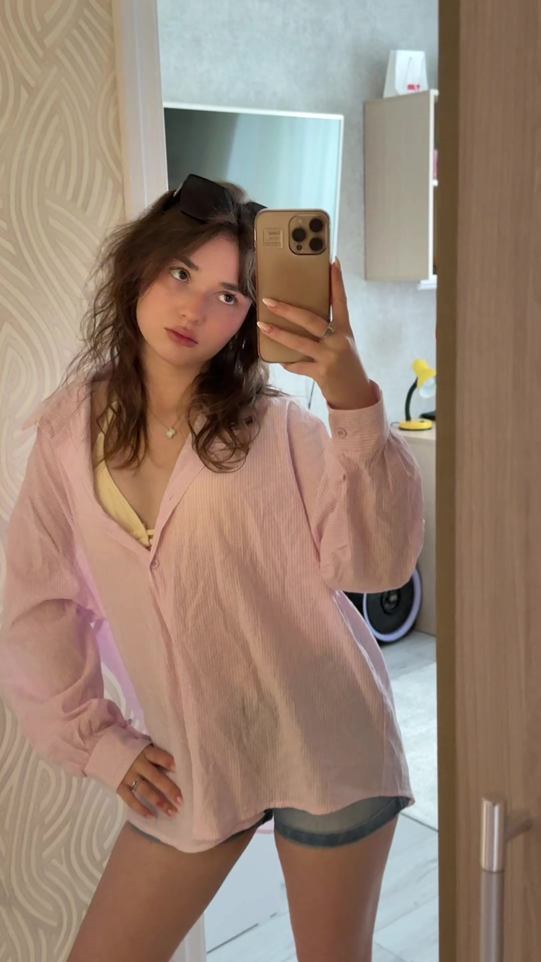 @викусик^