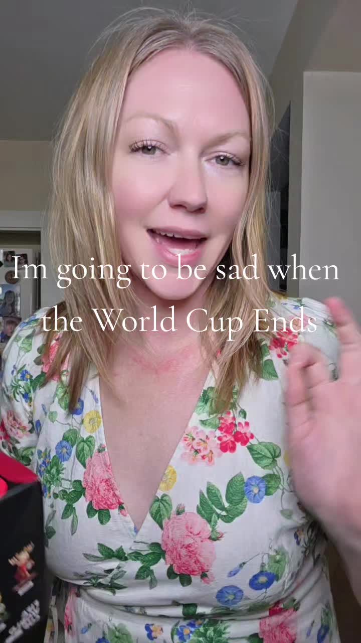 @Kailee