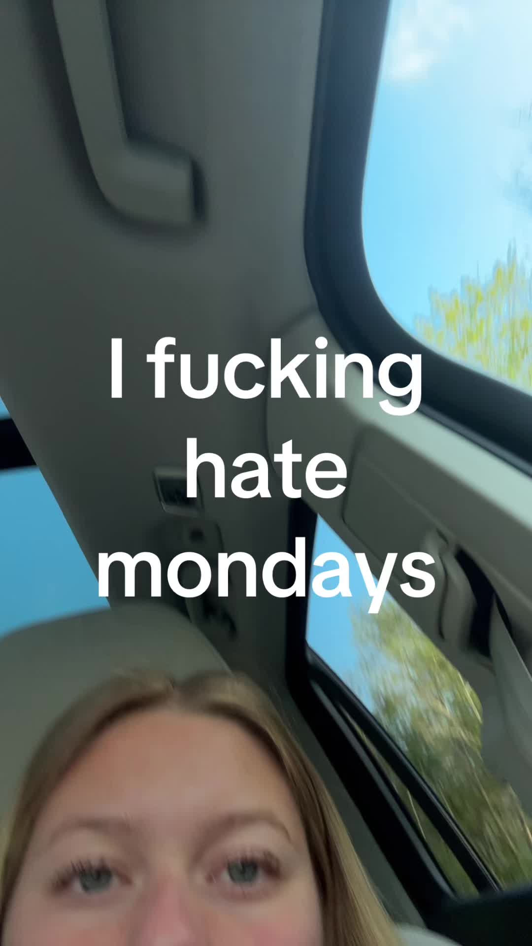 @๐๐