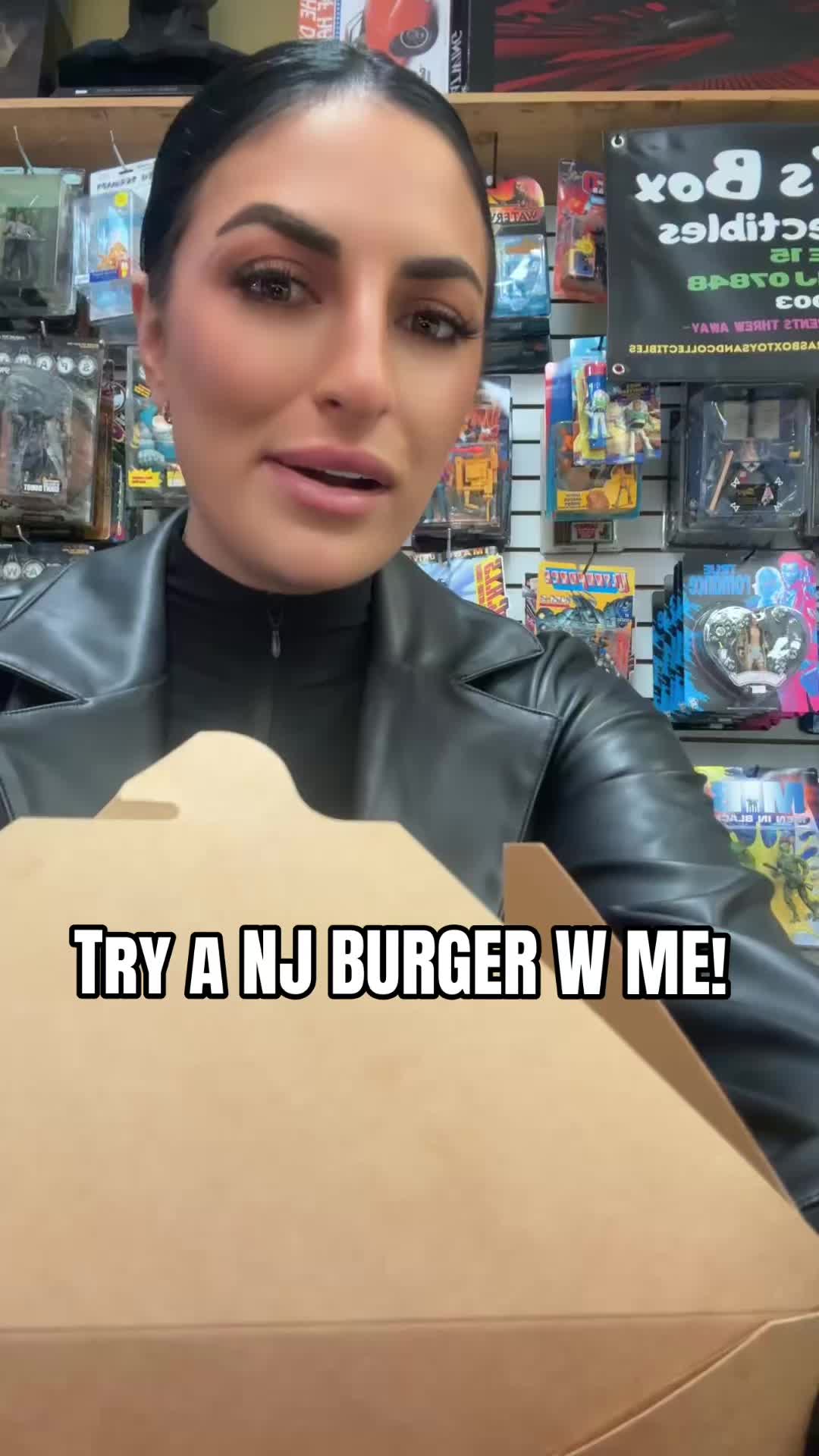 @TheDariaRae