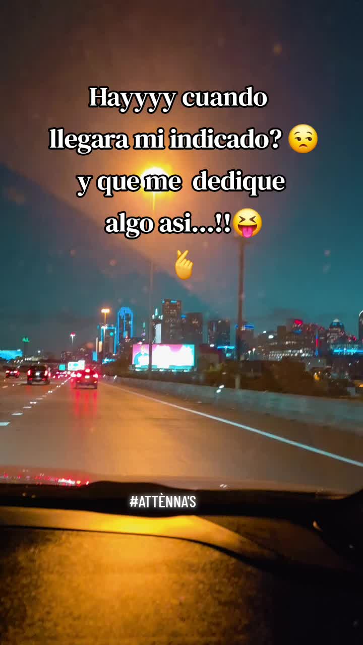 @ATTÈNNA'S♍️8️⃣3️⃣