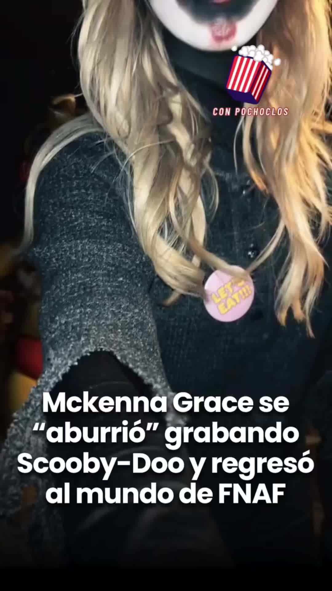 @AdrianOmega2