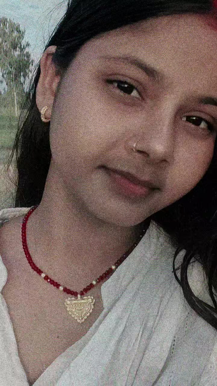 @sonali chaudhary ❤️🩹