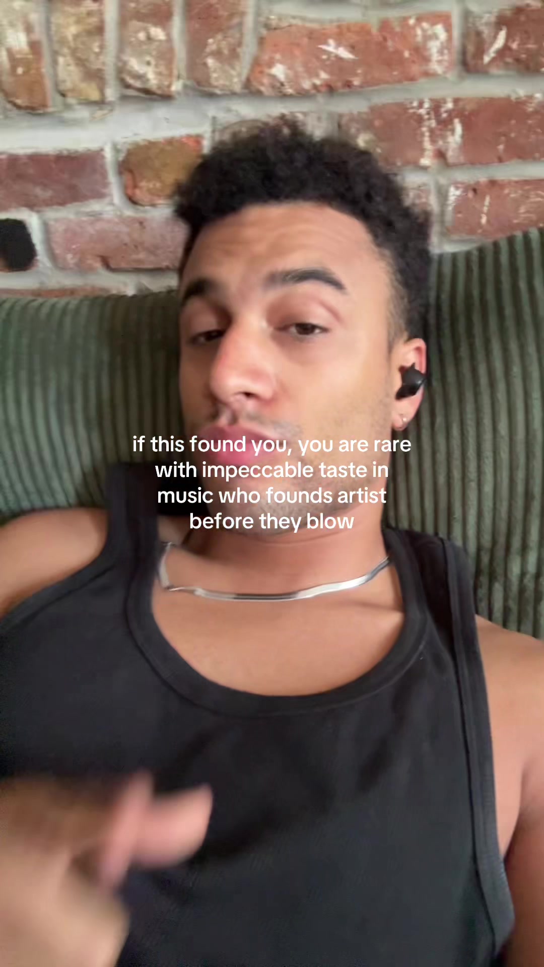 @Brandon Averi