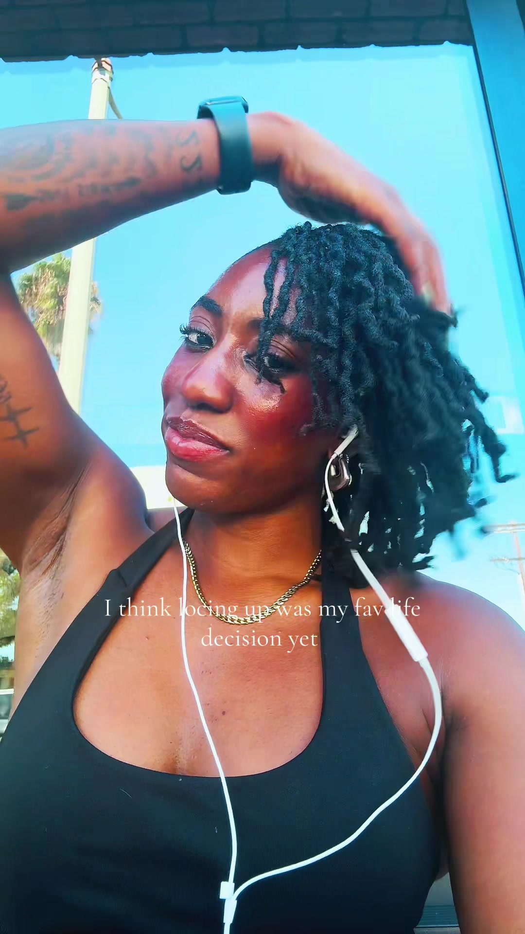@jazzybfit_