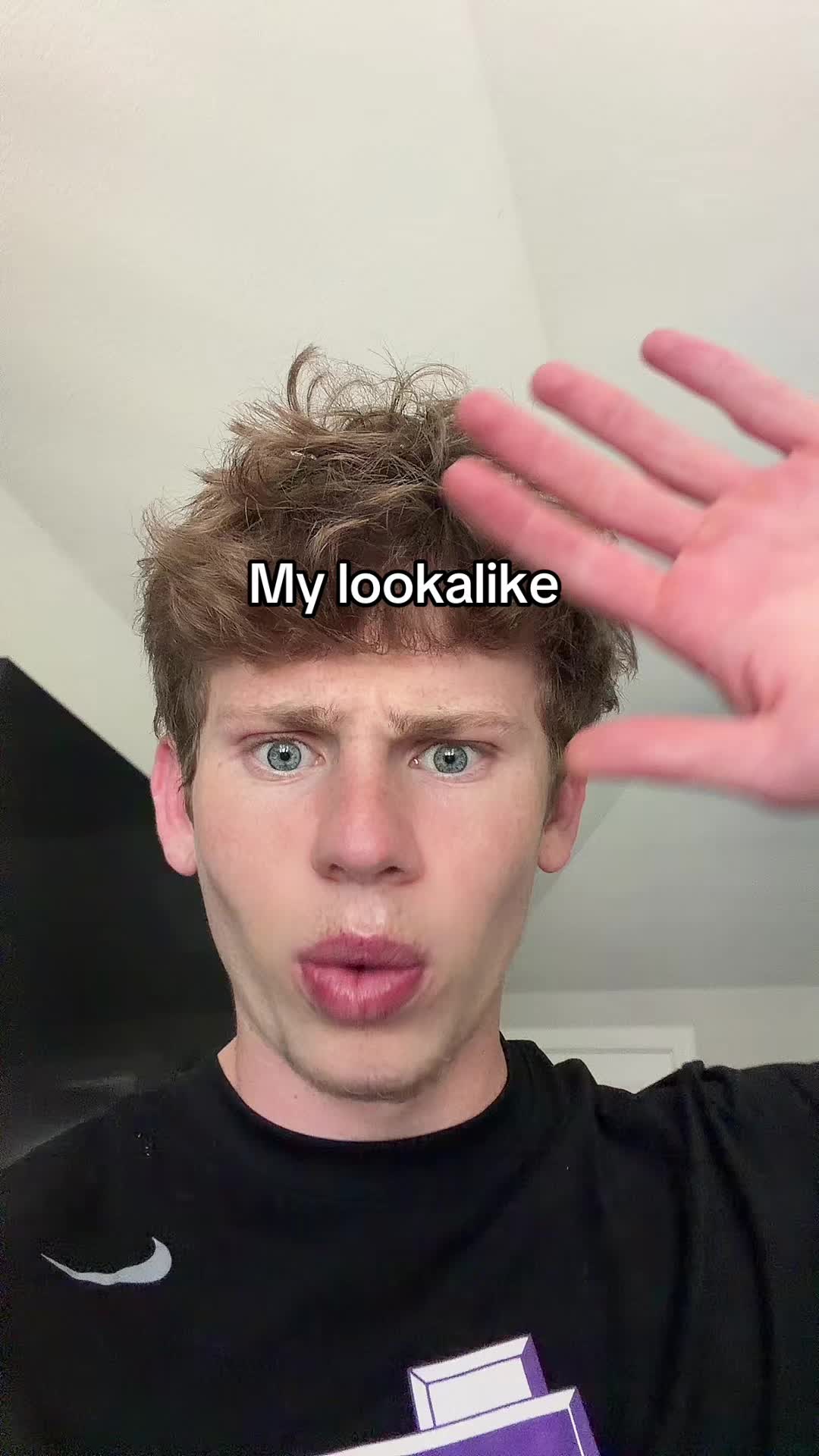 @Jake Suskie