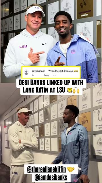 @B/R College Football