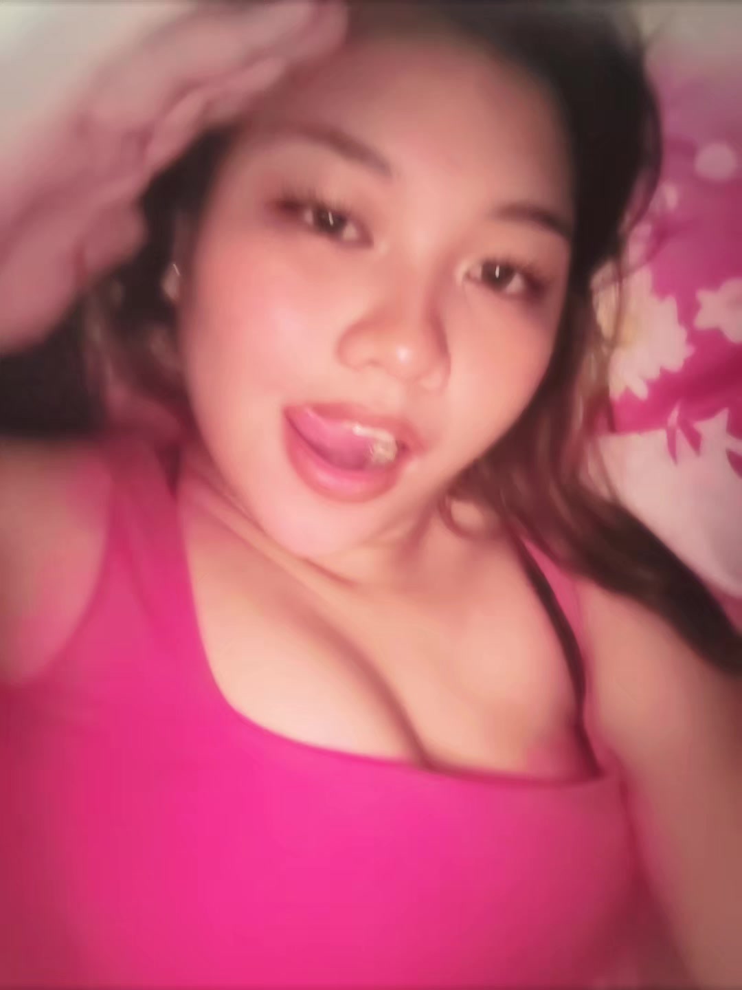 @tntnyyyyy