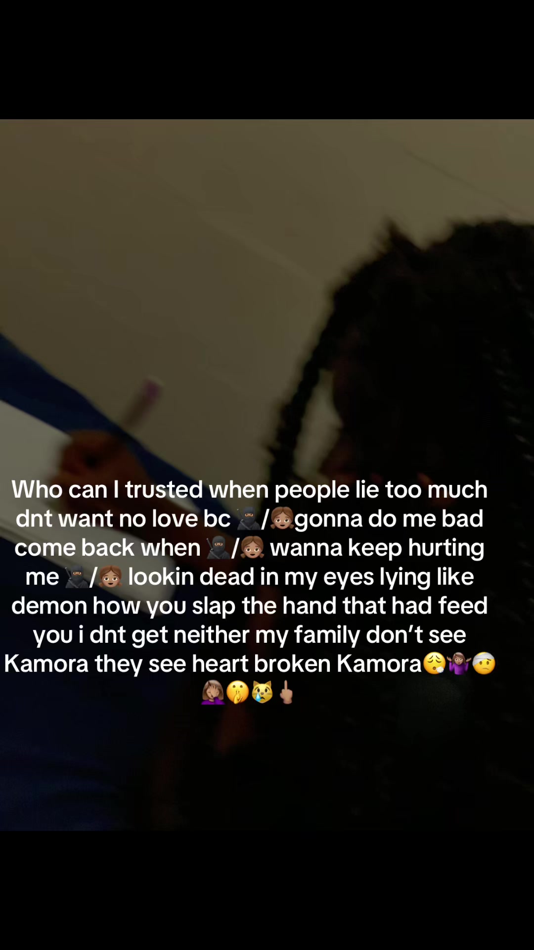 @tomuch_drama67