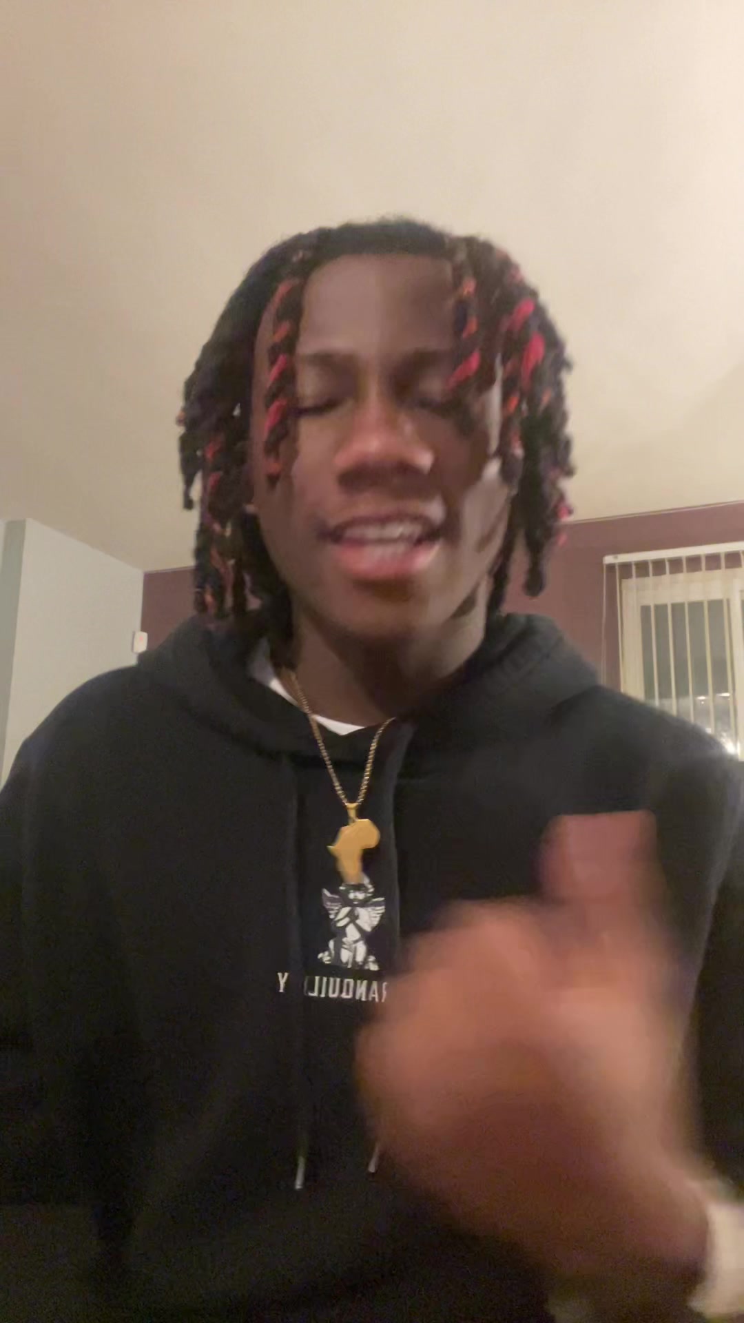 @notkeeno