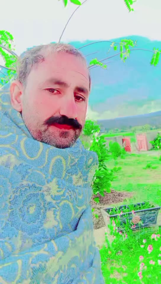 @Zohaib King