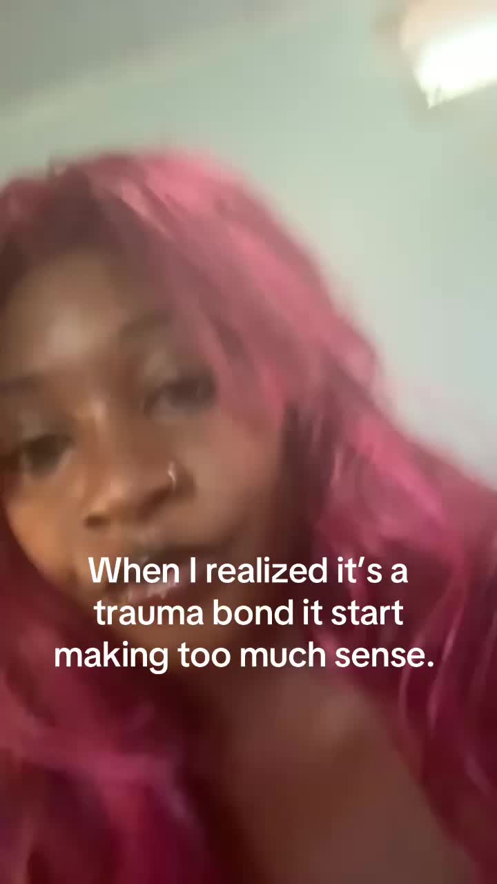 @SweetBratKay