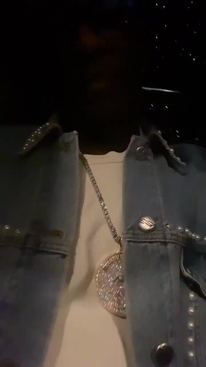 @youngthugmedia