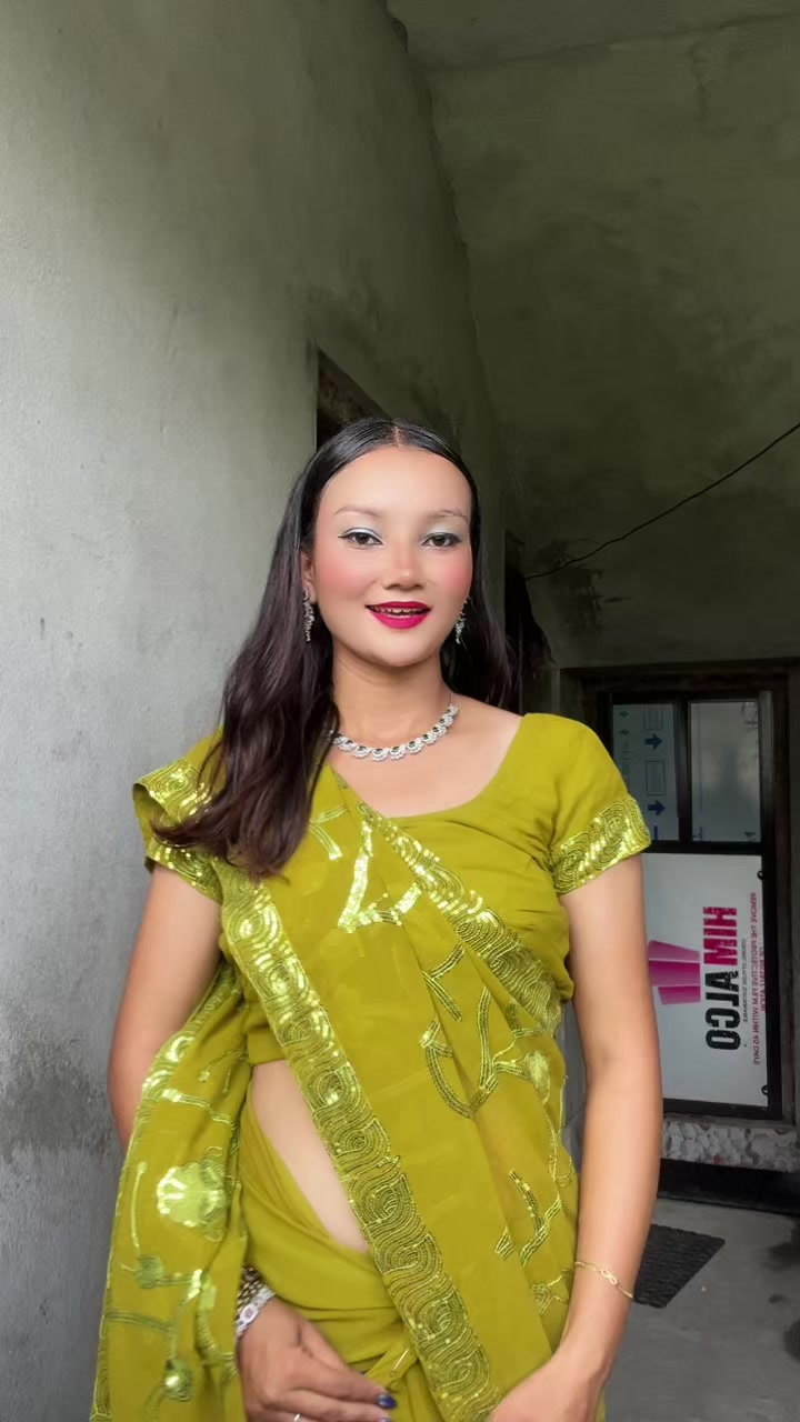 @Usha khadka🦋