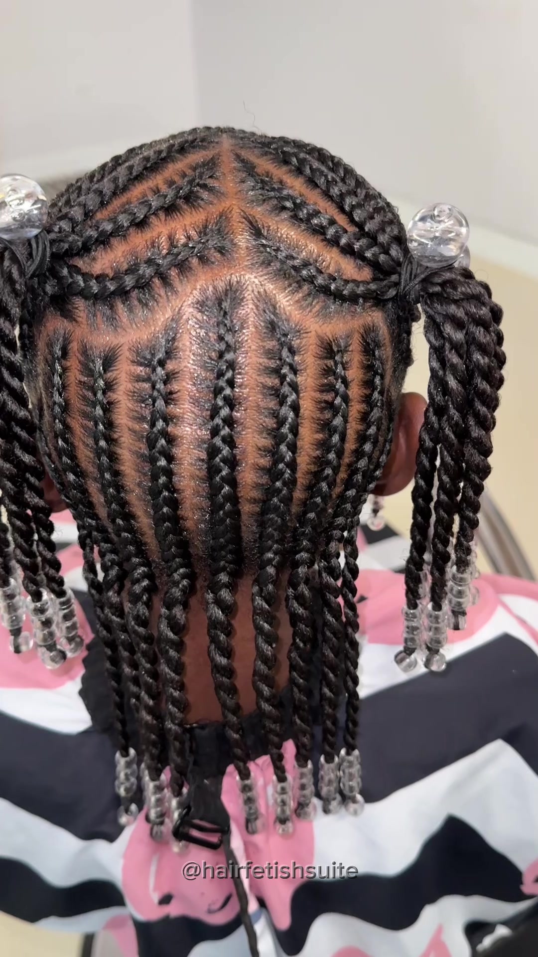 @hairfetishsuite