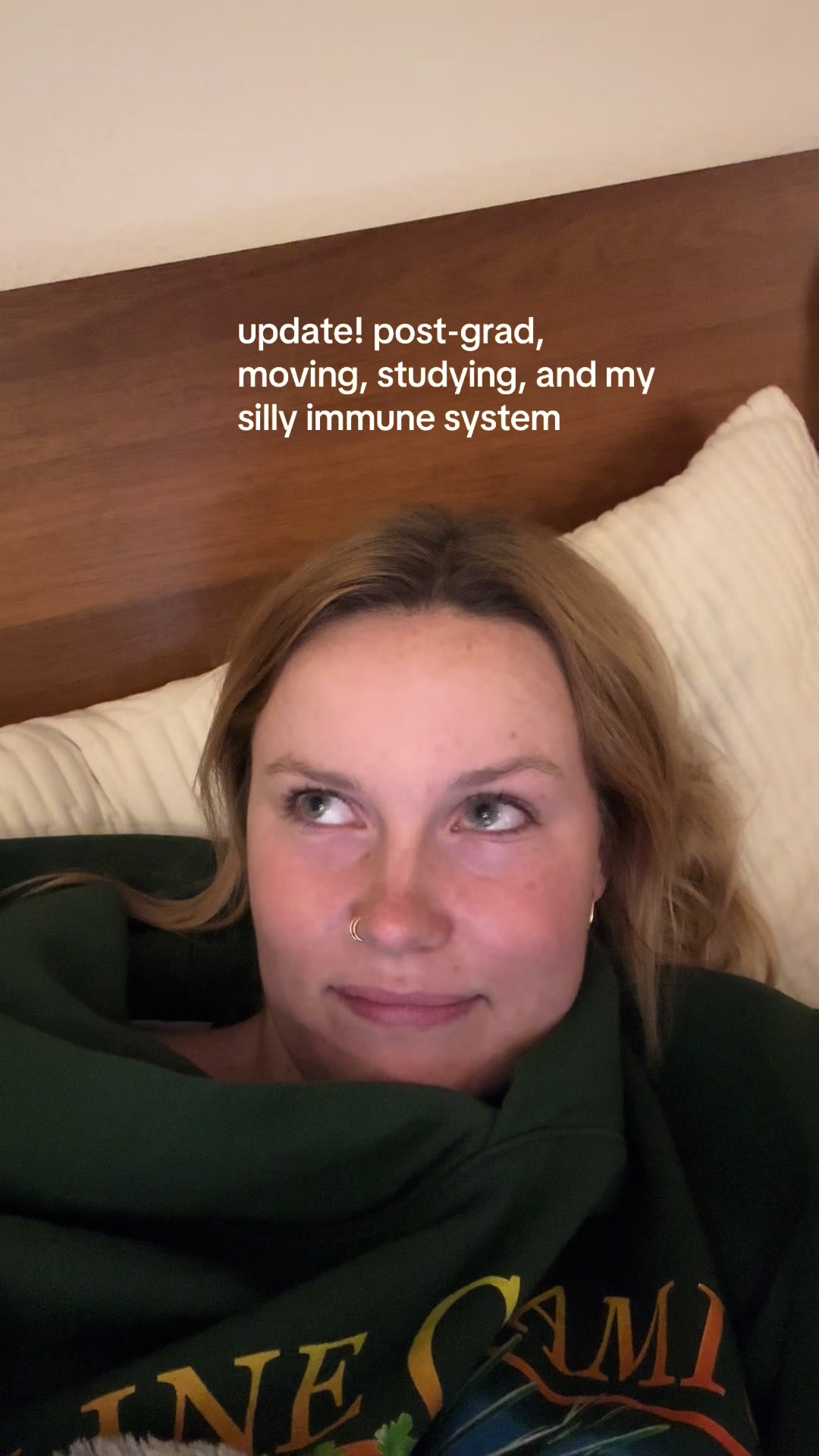 @hollyn🐞- OMS IV
