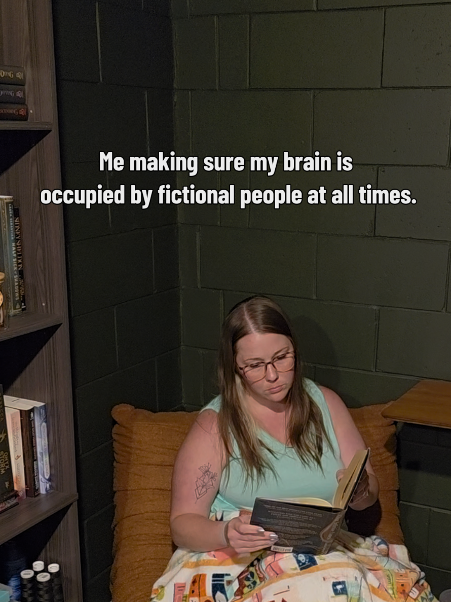 @Jess🪡📚🎬