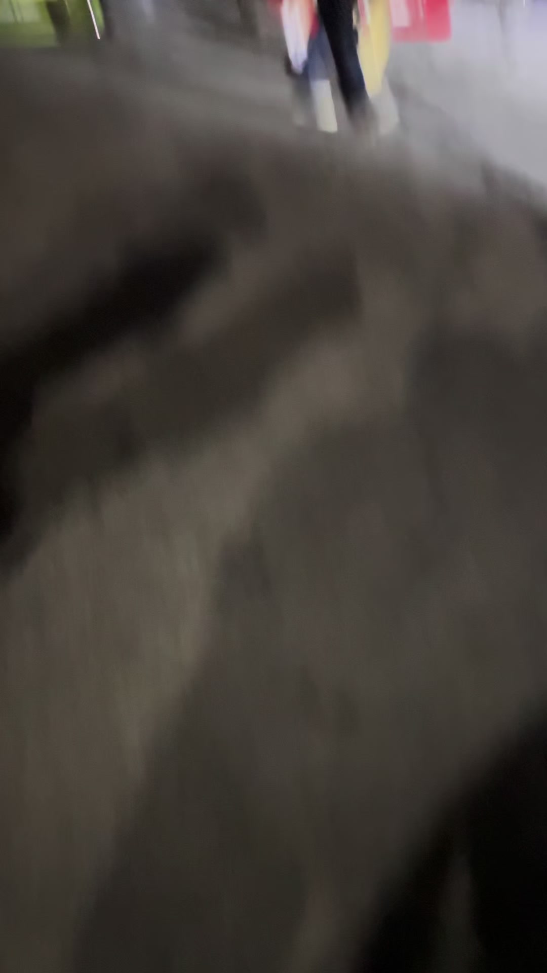 @thepplstransportation