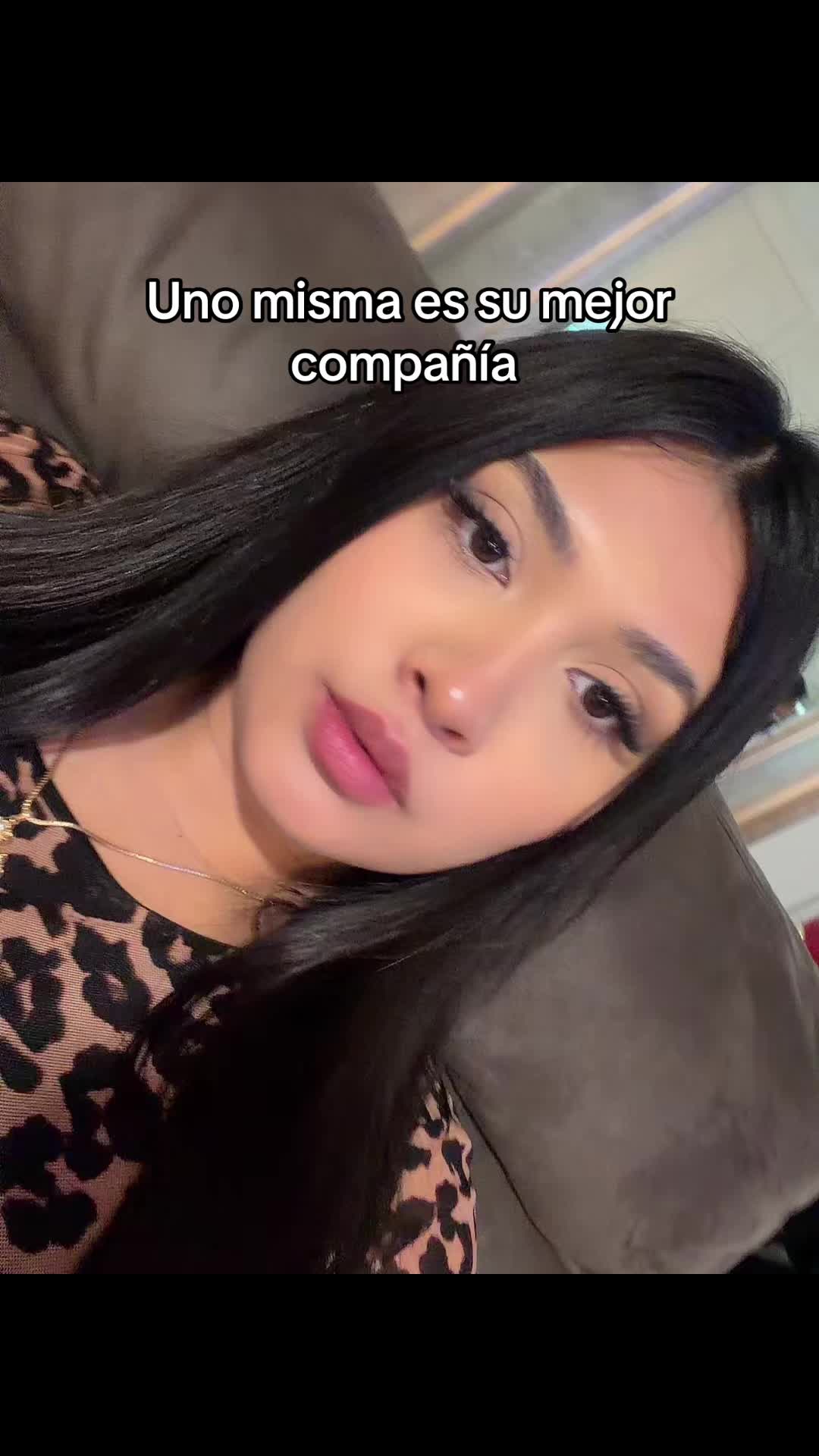 @selina
