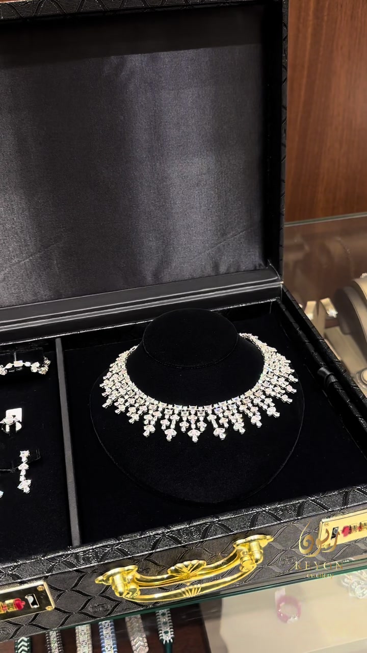 @reyonjewellery