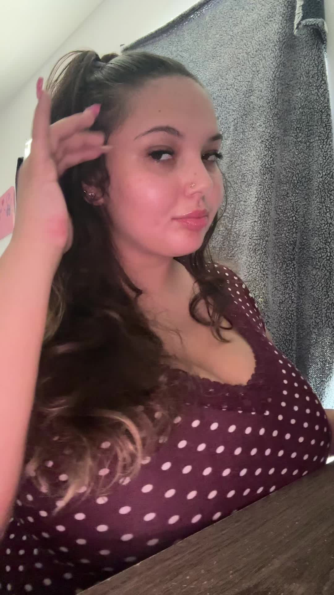 @🍒