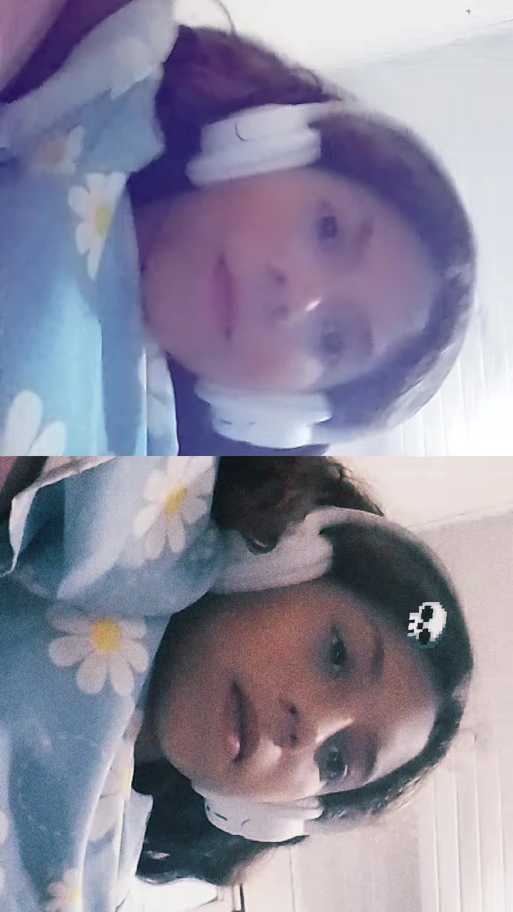 @analaura e Emily best friend😍