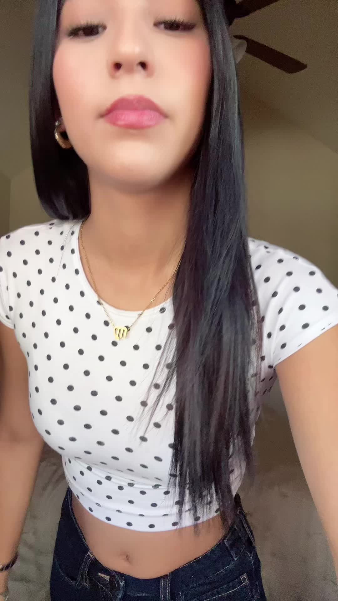 @kendraculaaa🐞