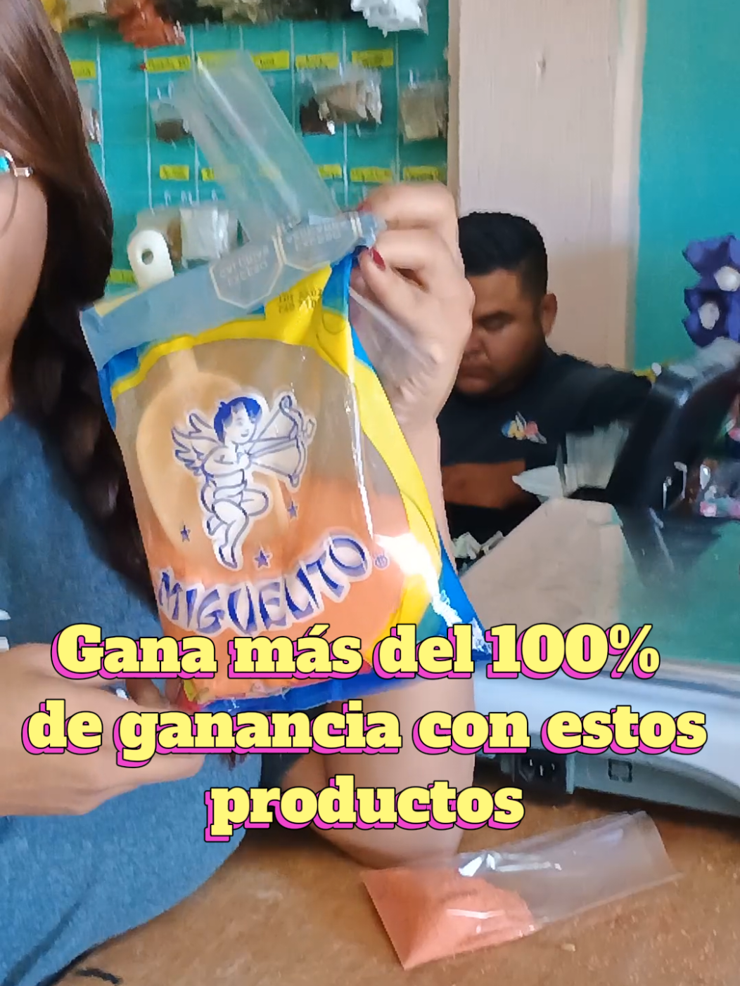 @Conecta-dos