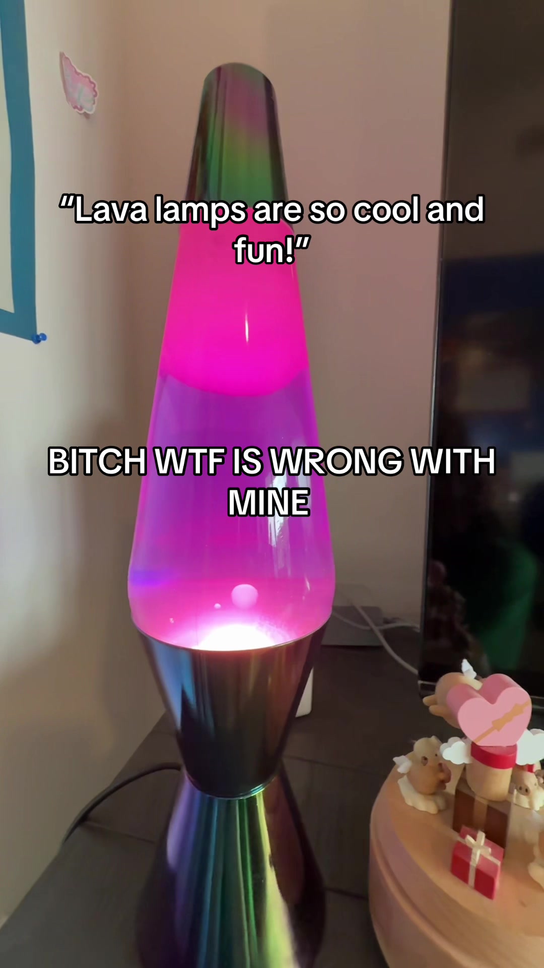 @Bunnybomb