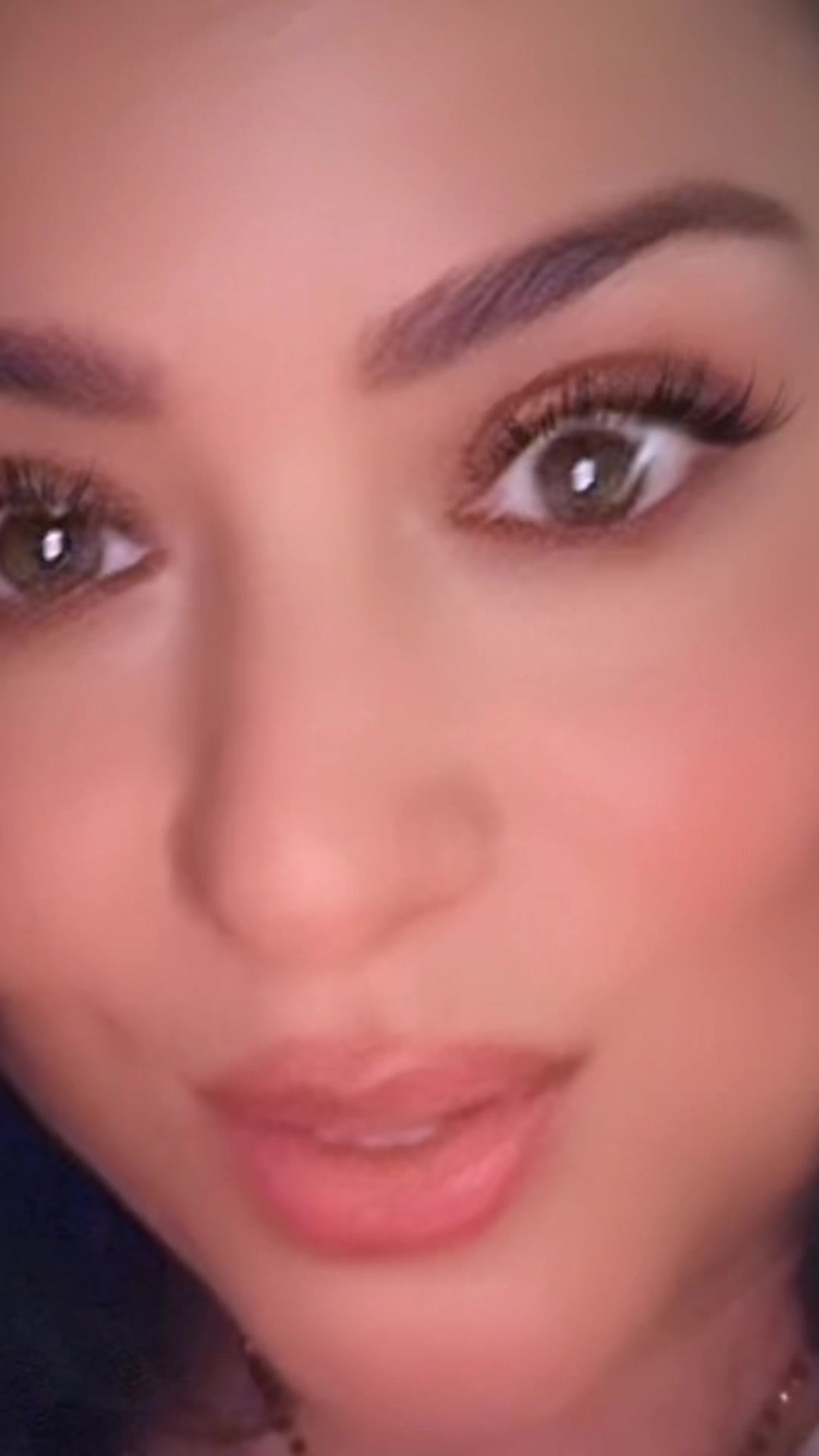 @Pramilasworld