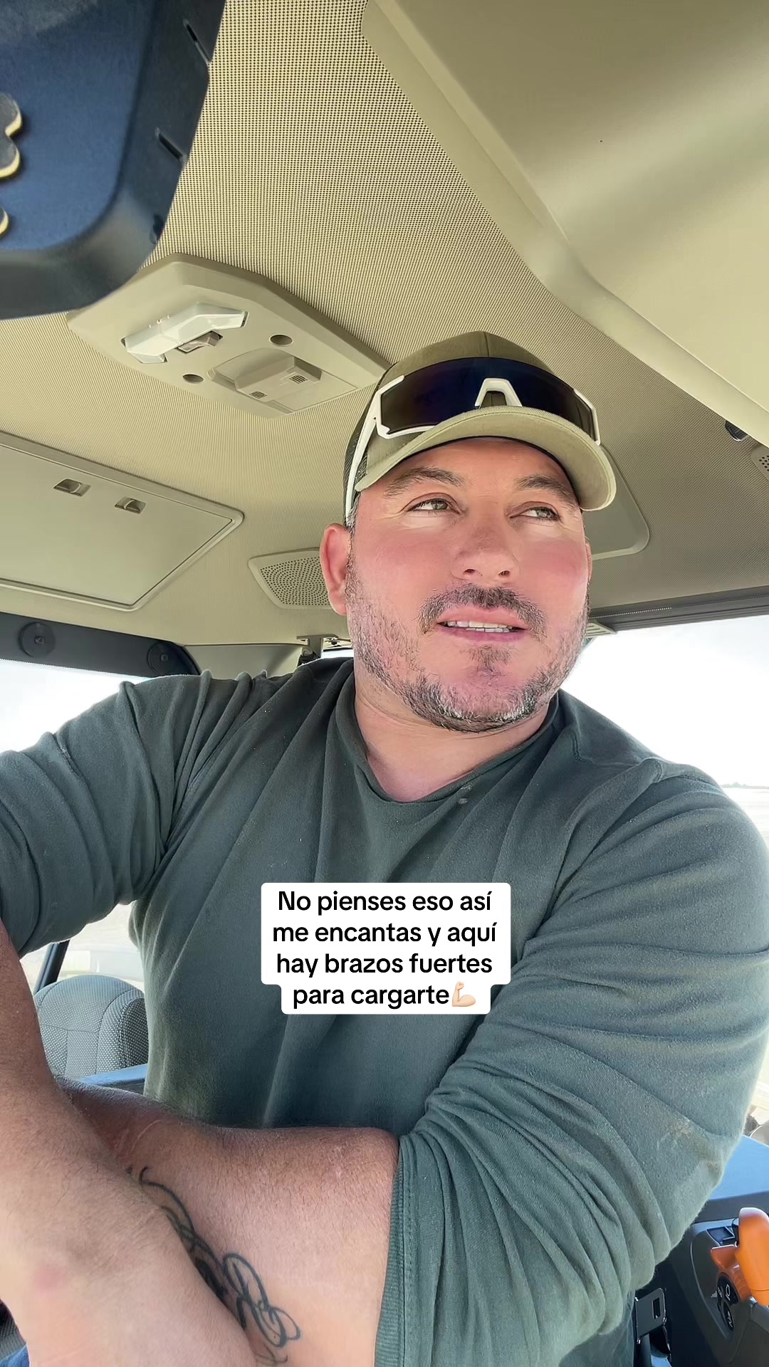 @Victor Anduaga