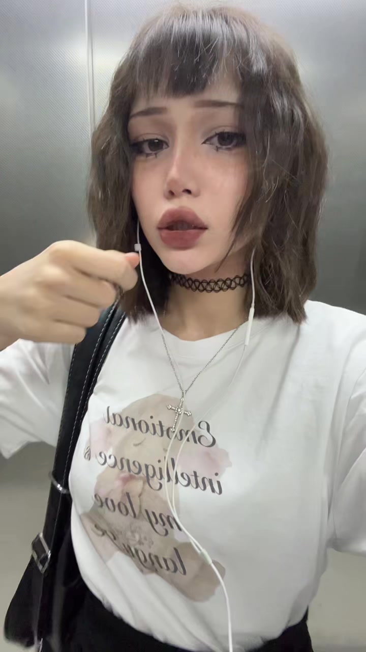 @эва ли
