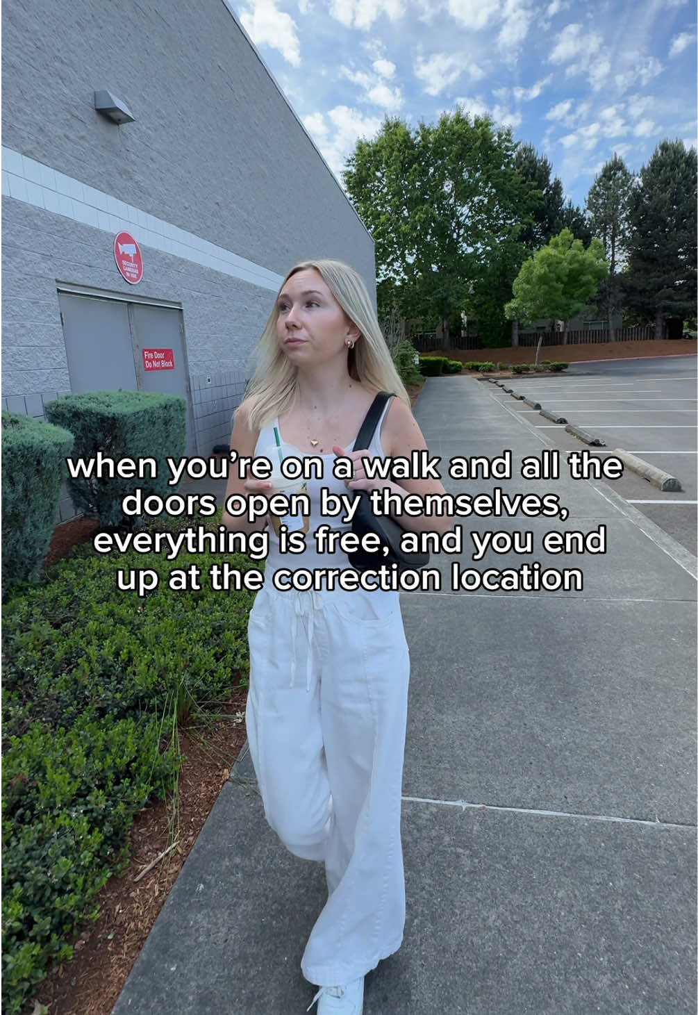 @Dani + Jo
