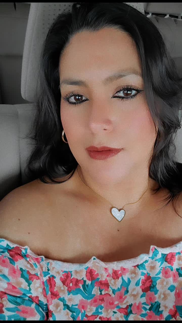 @Alexia Henr&iacute;quez