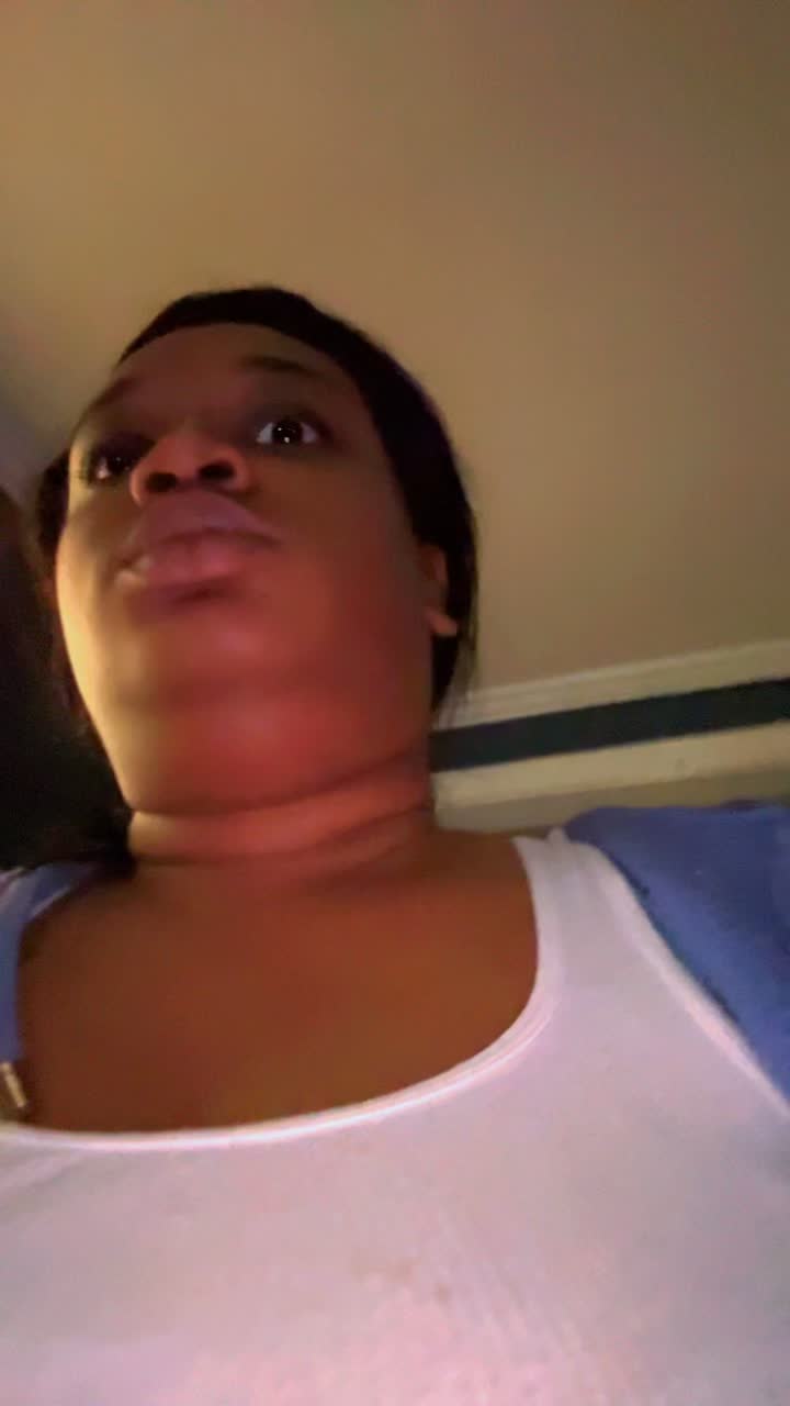 @Therealnasiap