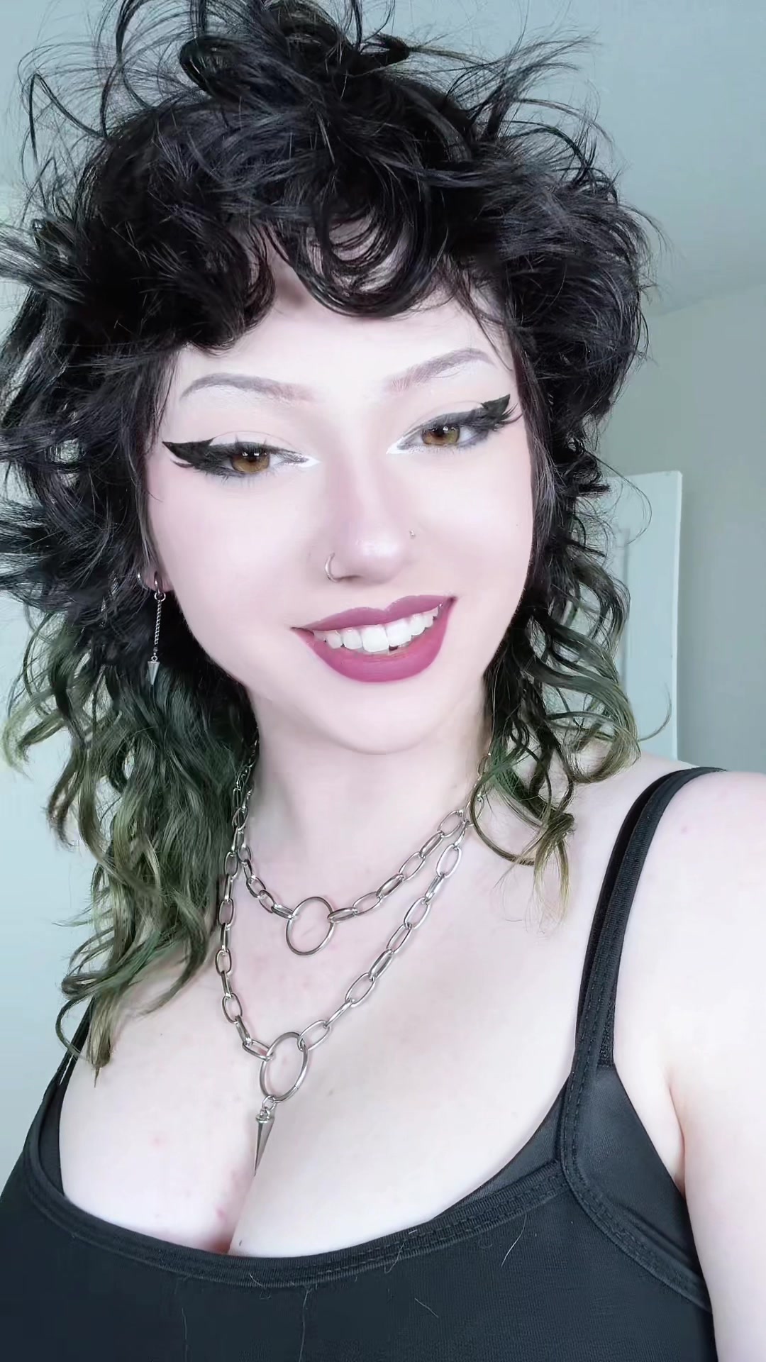 @succubuss.princuss