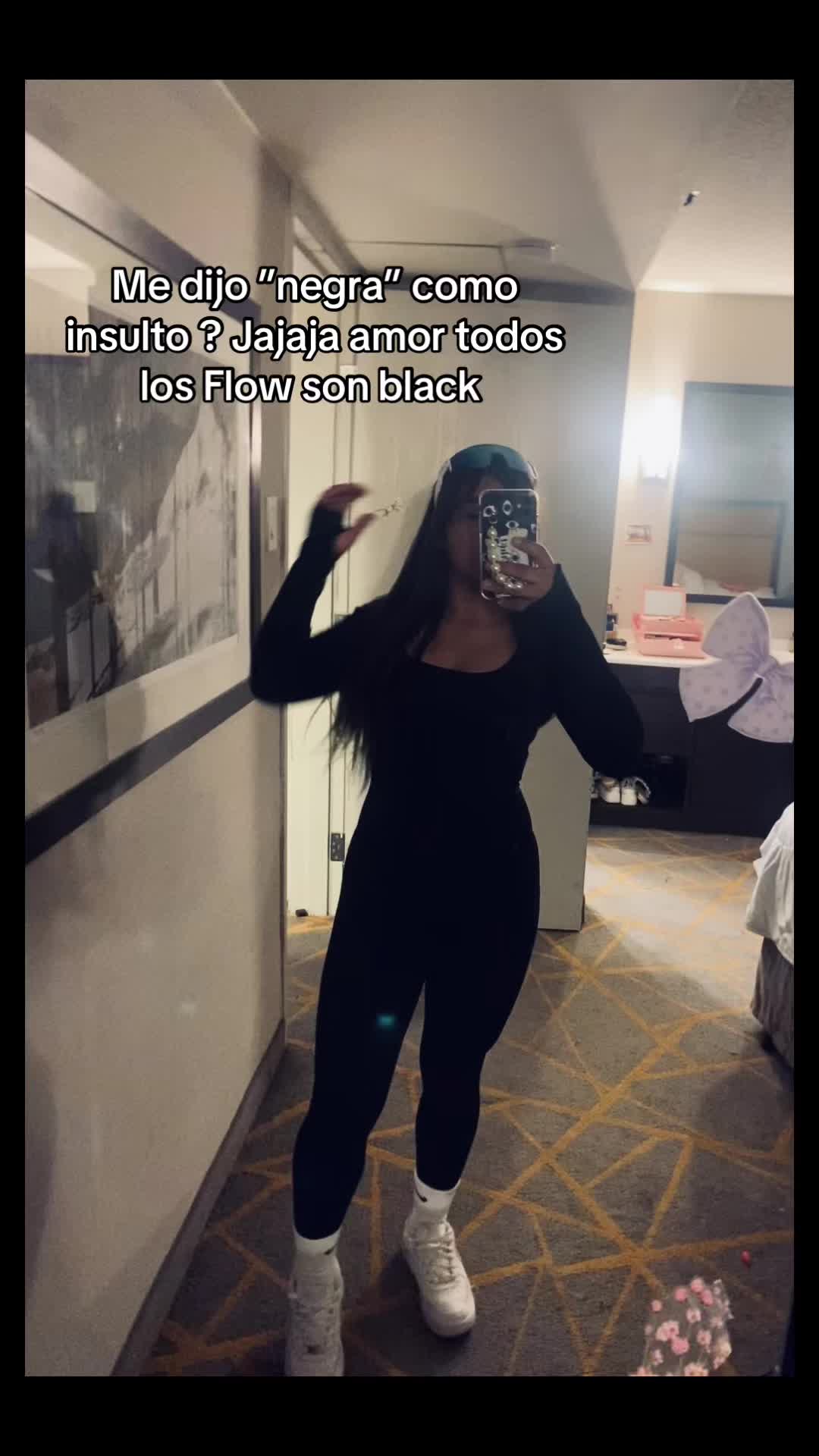 @soy la mas mala 💔🖤