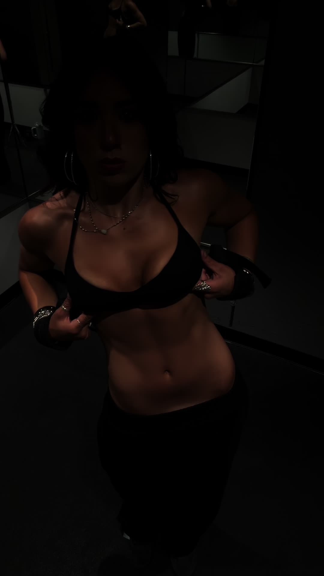 @swollphiaa