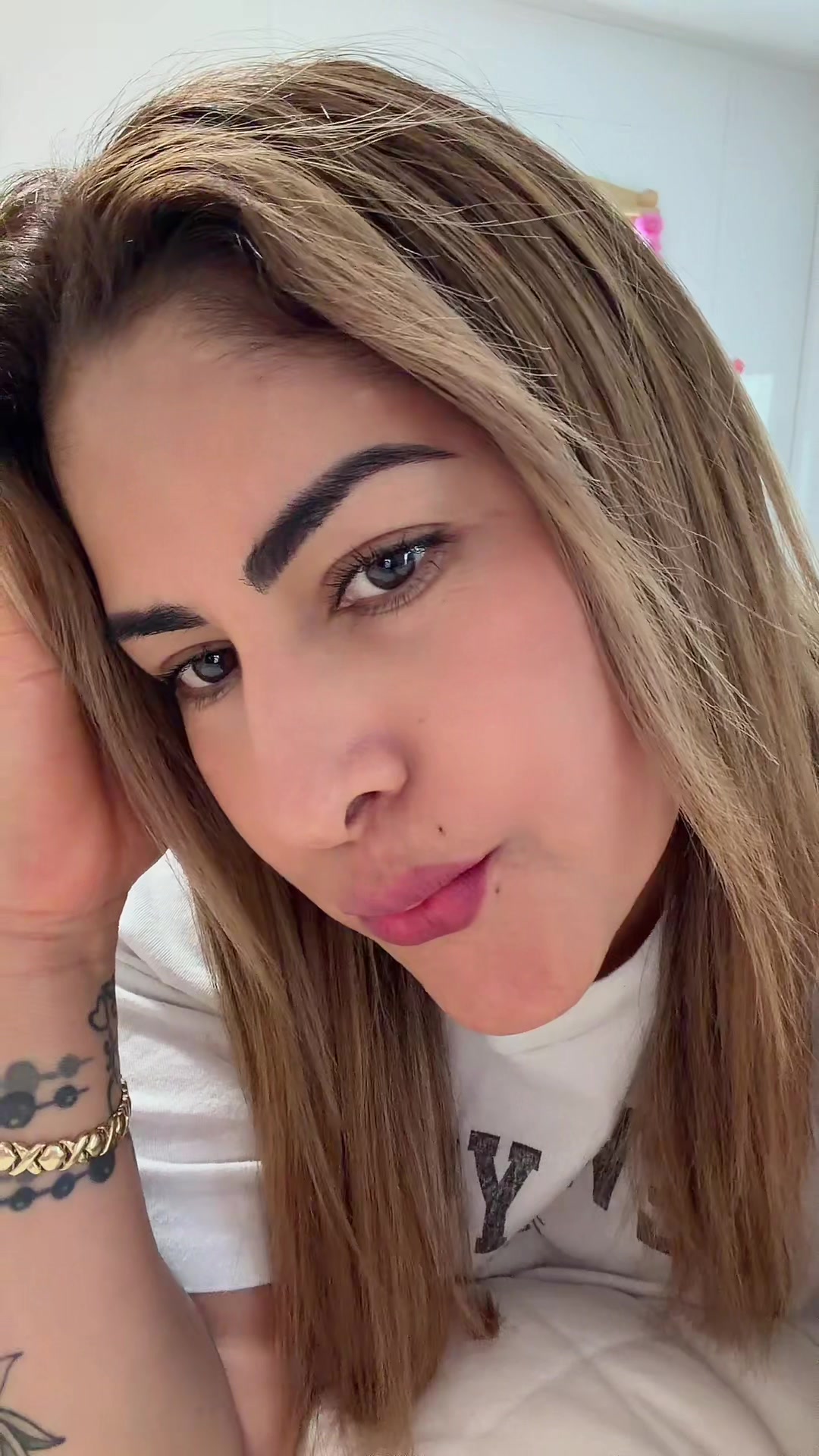@Wueritta_Basaldu