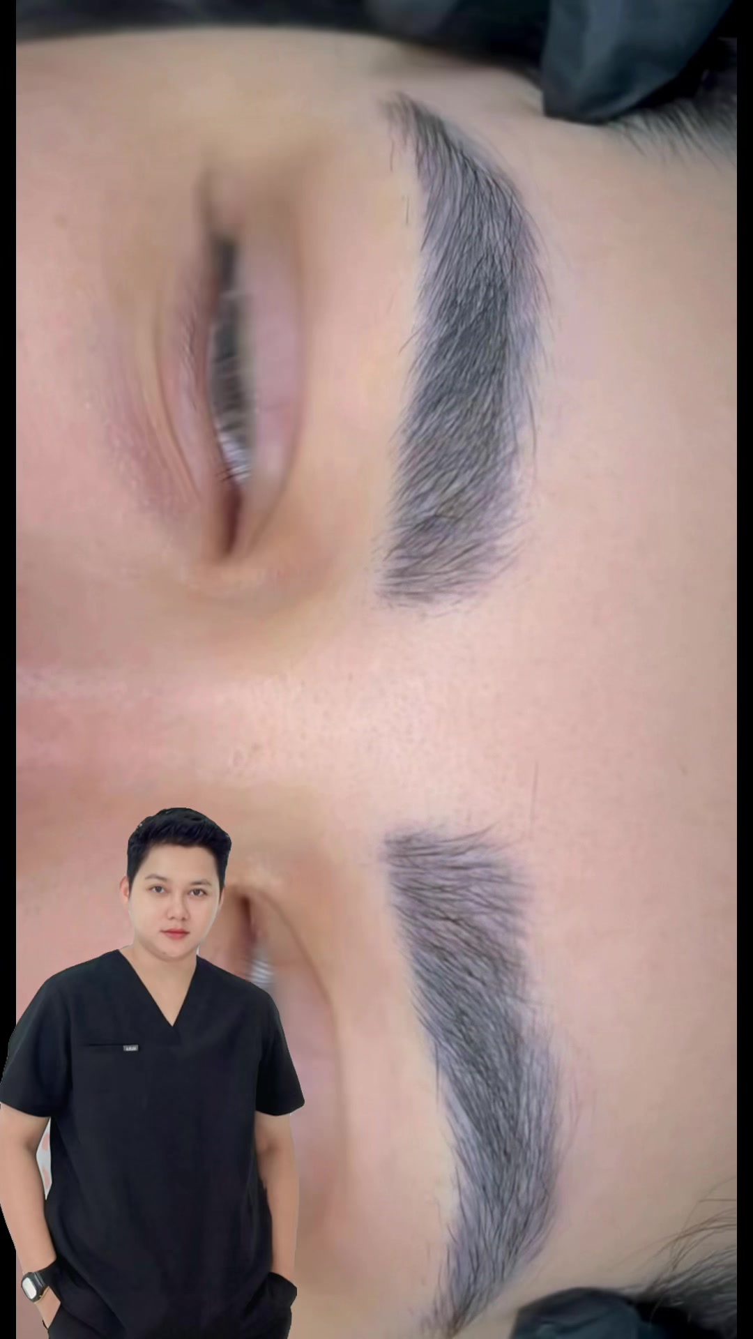 @fb:somneng sreng