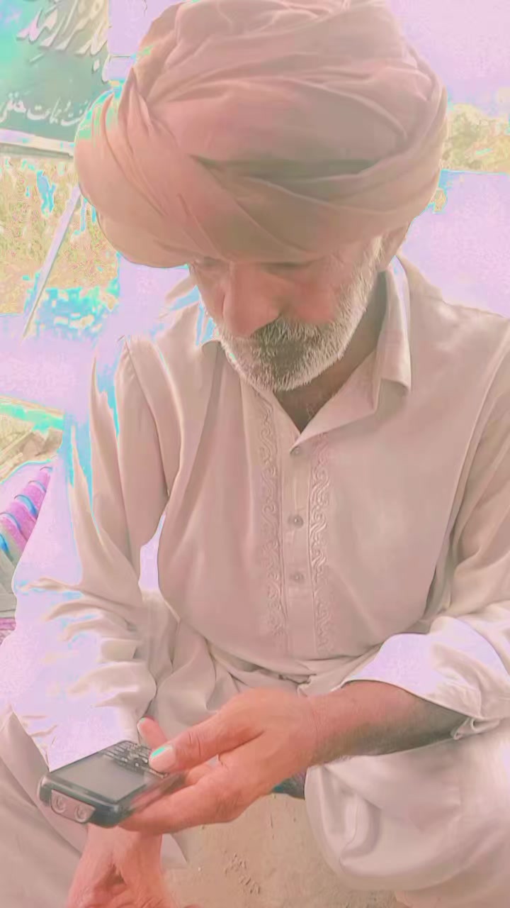 @mazhar Iqbal layyah wal